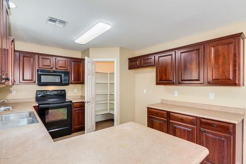 2889 E Mead Dr, Gilbert, AZ 85298 photo 11
