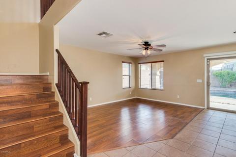 2889 E Mead Dr, Gilbert, AZ 85298 photo 5