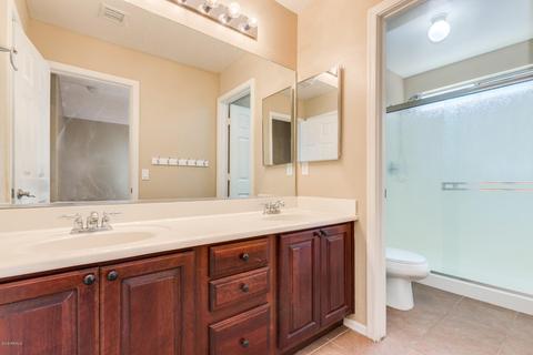 2889 E Mead Dr, Gilbert, AZ 85298 photo 18