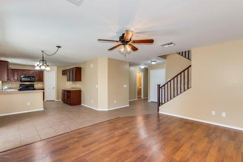 2889 E Mead Dr, Gilbert, AZ 85298 photo 7