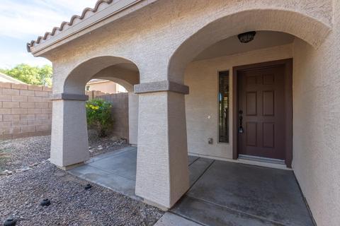 2889 E Mead Dr, Gilbert, AZ 85298 photo 4