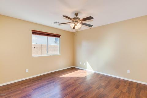 2889 E Mead Dr, Gilbert, AZ 85298 photo 14