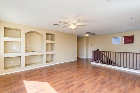 2889 E Mead Dr, Gilbert, AZ 85298 photo 23