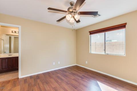 2889 E Mead Dr, Gilbert, AZ 85298 photo 15