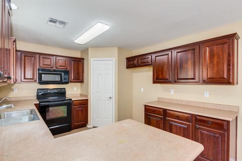 2889 E Mead Dr, Gilbert, AZ 85298 photo 10