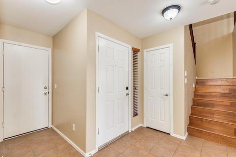 2889 E Mead Dr, Gilbert, AZ 85298 photo 21