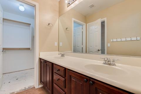 2889 E Mead Dr, Gilbert, AZ 85298 photo 17