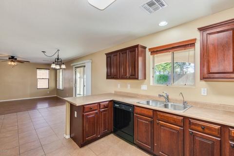 2889 E Mead Dr, Gilbert, AZ 85298 photo 13