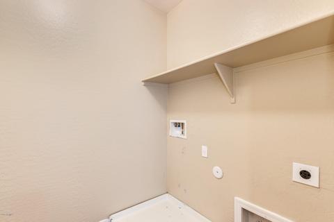 2889 E Mead Dr, Gilbert, AZ 85298 photo 29