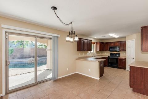 2889 E Mead Dr, Gilbert, AZ 85298 photo 9