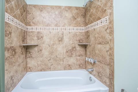 332 E Harvard Ave, Gilbert, AZ 85234 photo 5