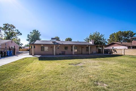 332 E Harvard Ave, Gilbert, AZ 85234 photo 30