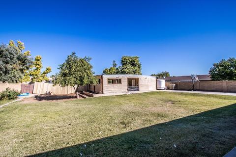 332 E Harvard Ave, Gilbert, AZ 85234 photo 33
