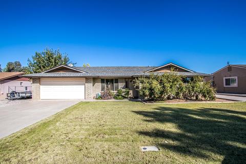 332 E Harvard Ave, Gilbert, AZ 85234 photo 2