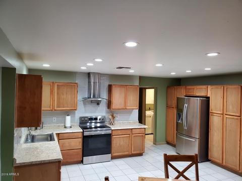 332 E Harvard Ave, Gilbert, AZ 85234 photo 17