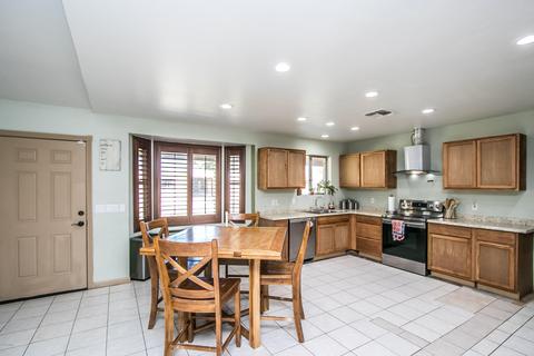 332 E Harvard Ave, Gilbert, AZ 85234 photo 20