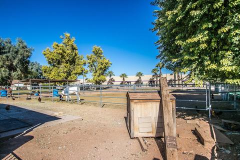 332 E Harvard Ave, Gilbert, AZ 85234 photo 32