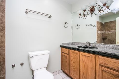 332 E Harvard Ave, Gilbert, AZ 85234 photo 8