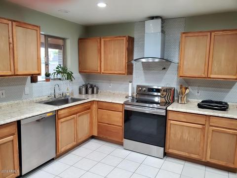 332 E Harvard Ave, Gilbert, AZ 85234 photo 16
