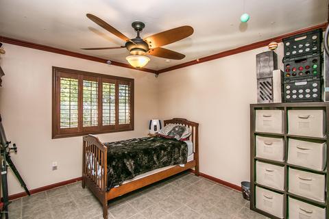 332 E Harvard Ave, Gilbert, AZ 85234 photo 13