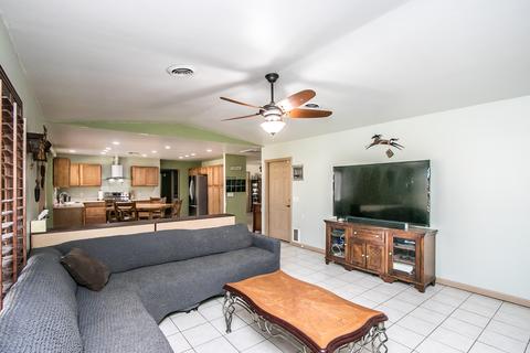 332 E Harvard Ave, Gilbert, AZ 85234 photo 25
