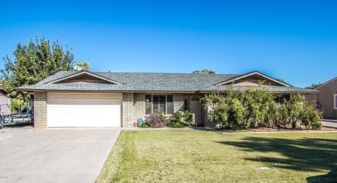 332 E Harvard Ave, Gilbert, AZ 85234 photo 1