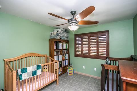 332 E Harvard Ave, Gilbert, AZ 85234 photo 15