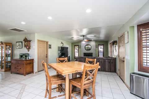 332 E Harvard Ave, Gilbert, AZ 85234 photo 22