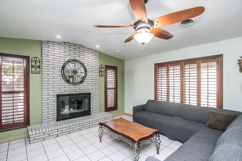 332 E Harvard Ave, Gilbert, AZ 85234 photo 24