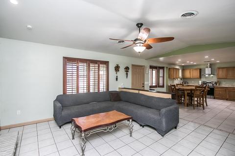 332 E Harvard Ave, Gilbert, AZ 85234 photo 23