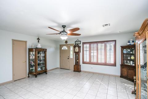 332 E Harvard Ave, Gilbert, AZ 85234 photo 28