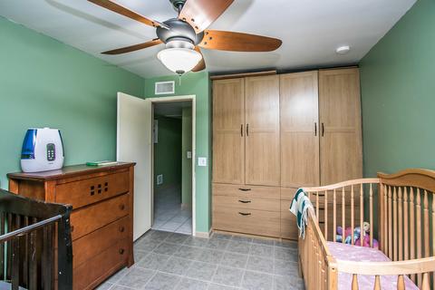 332 E Harvard Ave, Gilbert, AZ 85234 photo 14