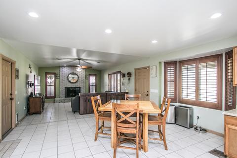 332 E Harvard Ave, Gilbert, AZ 85234 photo 21