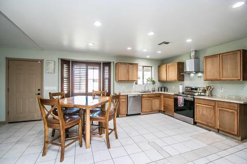 332 E Harvard Ave, Gilbert, AZ 85234 photo 18