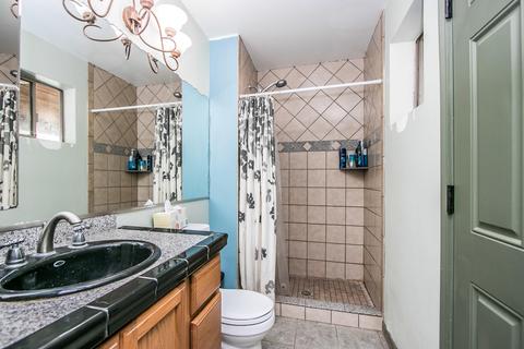 332 E Harvard Ave, Gilbert, AZ 85234 photo 11