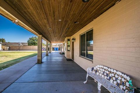 332 E Harvard Ave, Gilbert, AZ 85234 photo 31