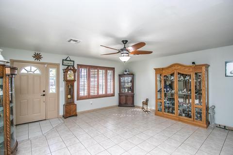 332 E Harvard Ave, Gilbert, AZ 85234 photo 27