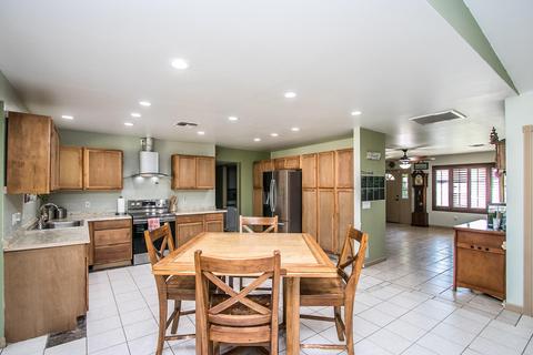 332 E Harvard Ave, Gilbert, AZ 85234 photo 19