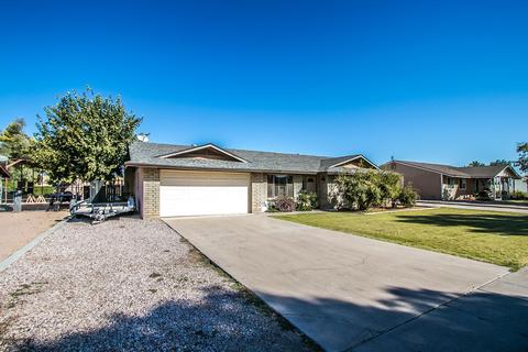 332 E Harvard Ave, Gilbert, AZ 85234 photo 4