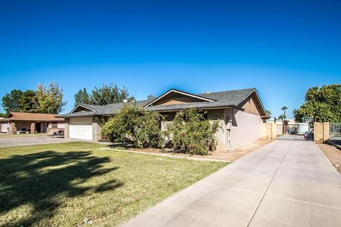 332 E Harvard Ave, Gilbert, AZ 85234 photo 3