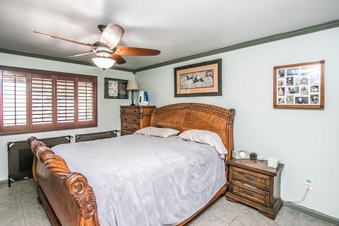 332 E Harvard Ave, Gilbert, AZ 85234 photo 12