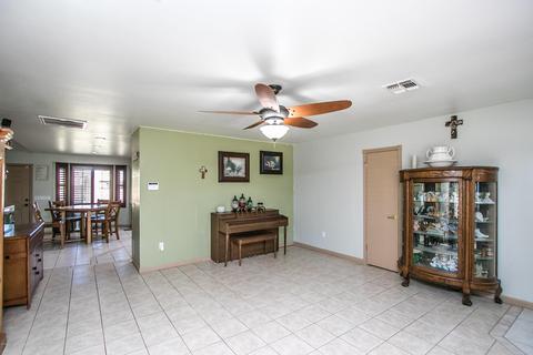332 E Harvard Ave, Gilbert, AZ 85234 photo 29