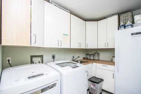 332 E Harvard Ave, Gilbert, AZ 85234 photo 6