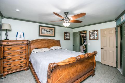 332 E Harvard Ave, Gilbert, AZ 85234 photo 7