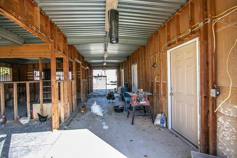 332 E Harvard Ave, Gilbert, AZ 85234 photo 34