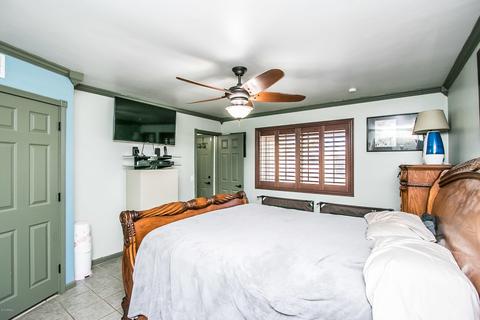 332 E Harvard Ave, Gilbert, AZ 85234 photo 10
