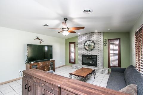 332 E Harvard Ave, Gilbert, AZ 85234 photo 26