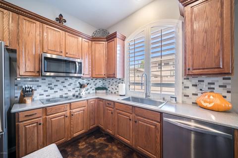 3711 Esplanade Ave, Gilbert, AZ 85297 photo 42