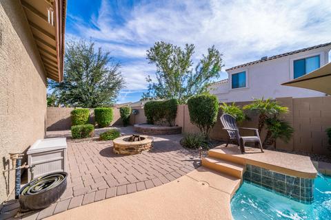 3711 Esplanade Ave, Gilbert, AZ 85297 photo 29