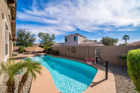 3711 Esplanade Ave, Gilbert, AZ 85297 photo 28